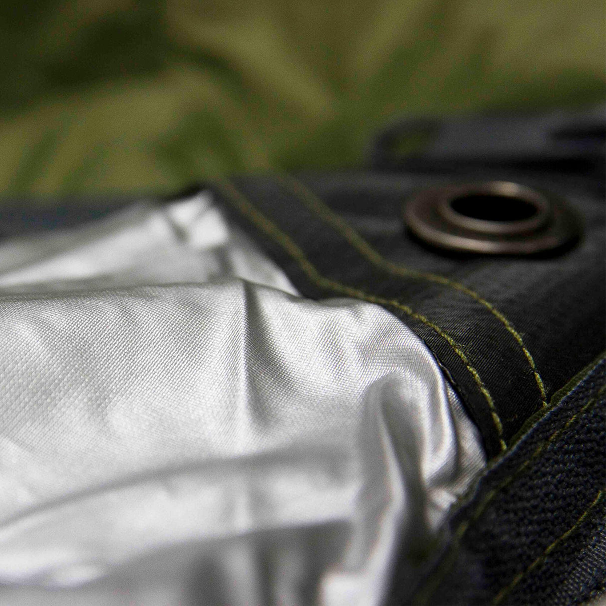 Helsport<br>Fjellduk Pro Forrest Camo