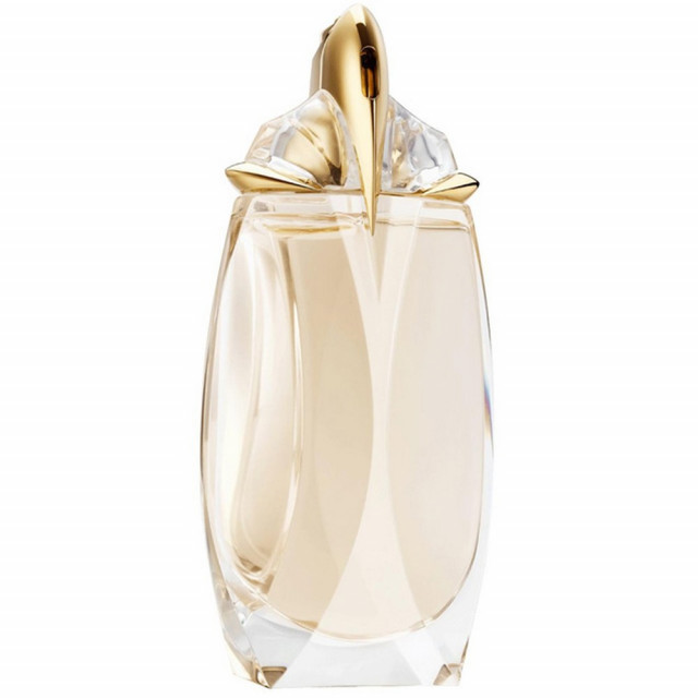 Alien Eau Extraordinaire Parfum MUGLER