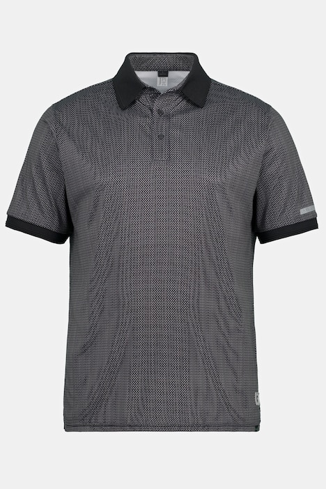 JAY-PI Poloshirt, Golf, FLEXNAMIC®