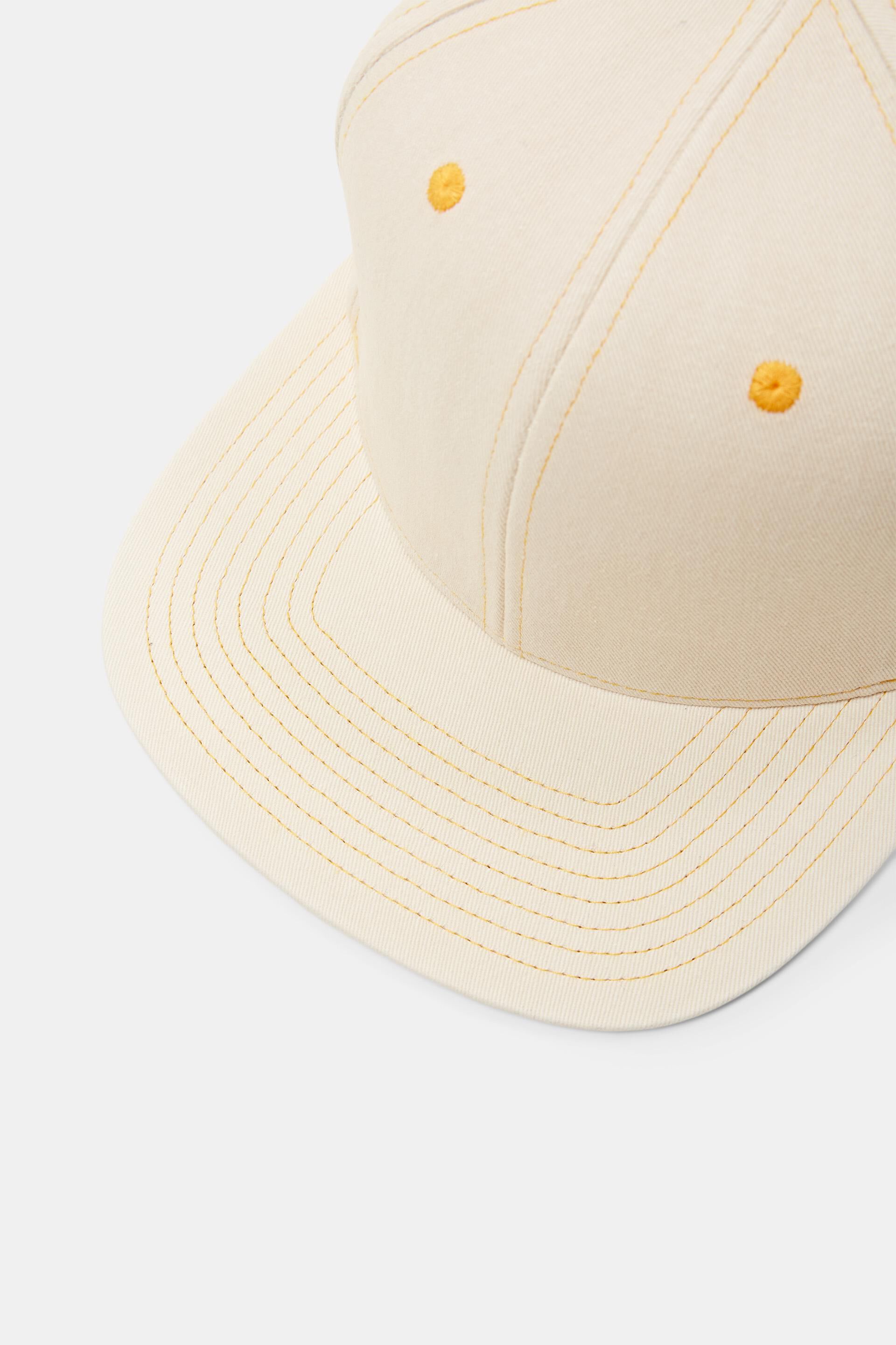 Hats/Caps