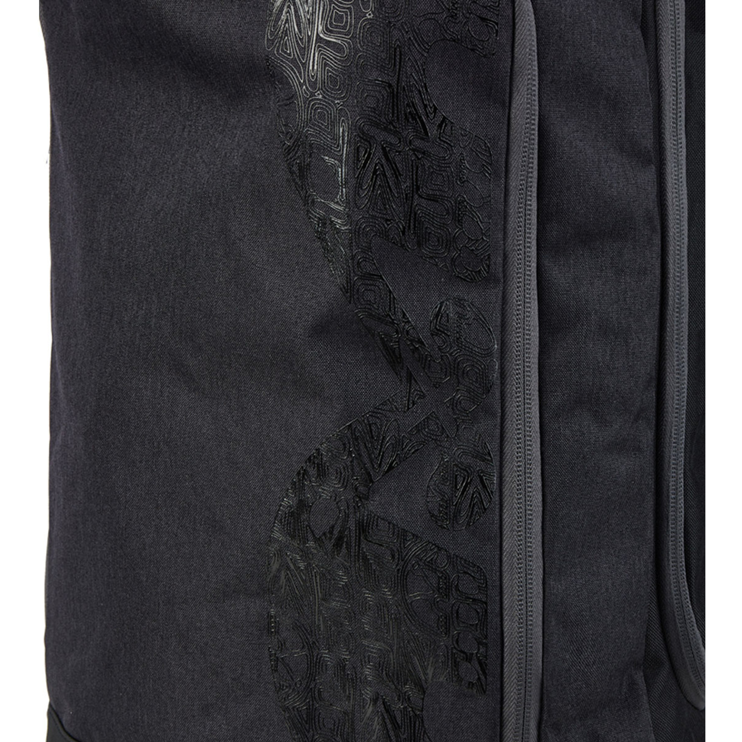 TK 1 Plus StickBag