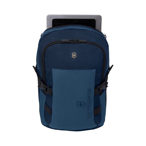 Victorinox VX Sport Evo Compact Rygsæk, Navy