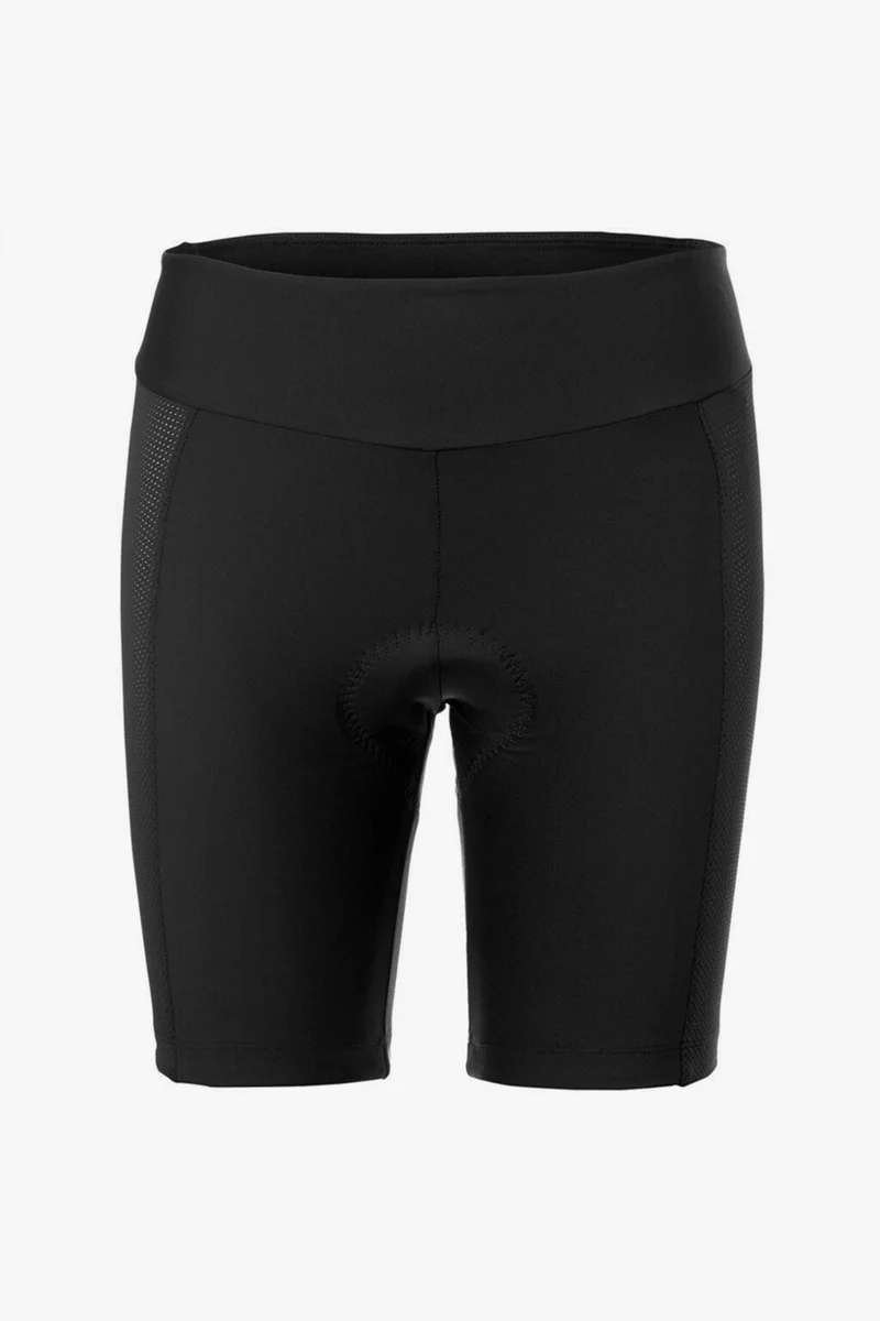GIRO Base Liner Damen Bikeshort