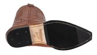 Boots 8840-23 Brun
