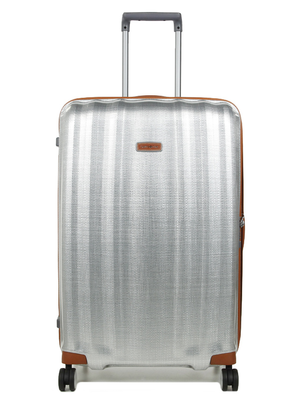Valise Samsonite Lite Cube DLX 82 cm