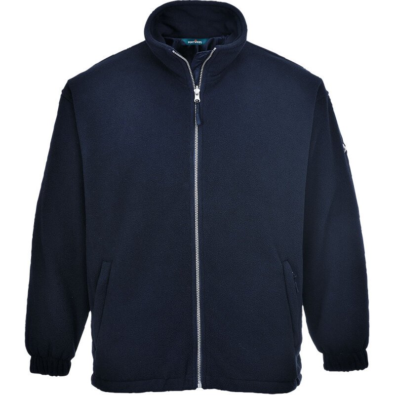 Portwest F285 Polaire Coupe-vent