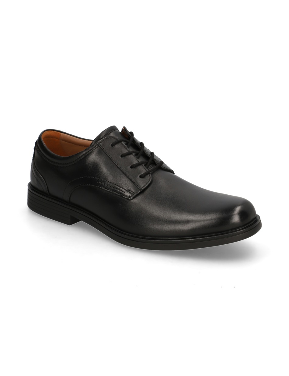 Un Aldric Lace