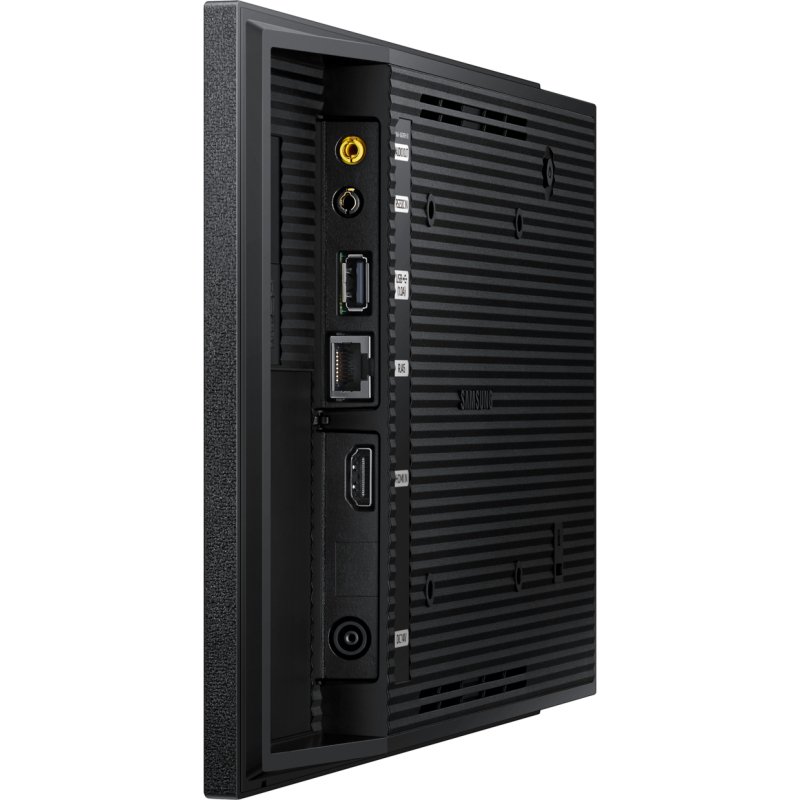 Samsung QB13C 33 cm (13