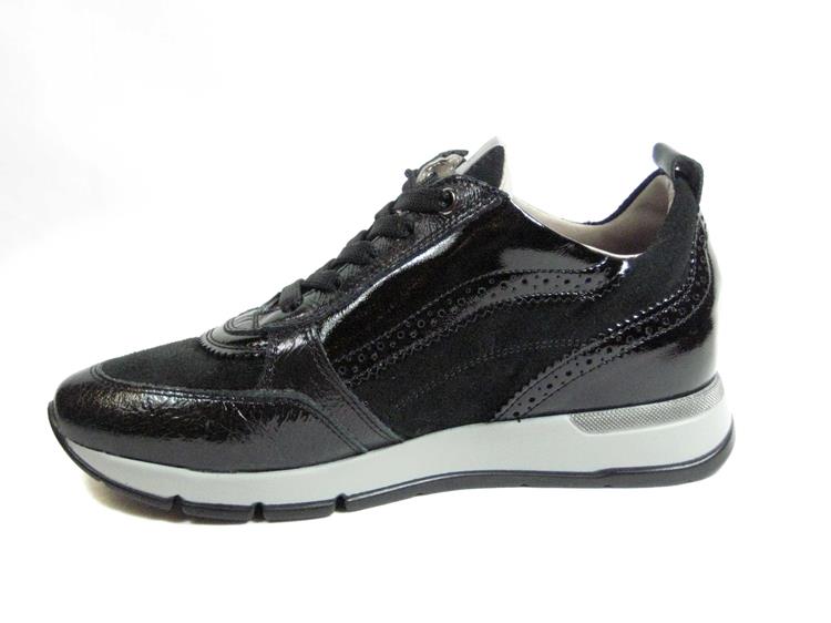 DL Sport 6719 Siryo Nero [vers 01]