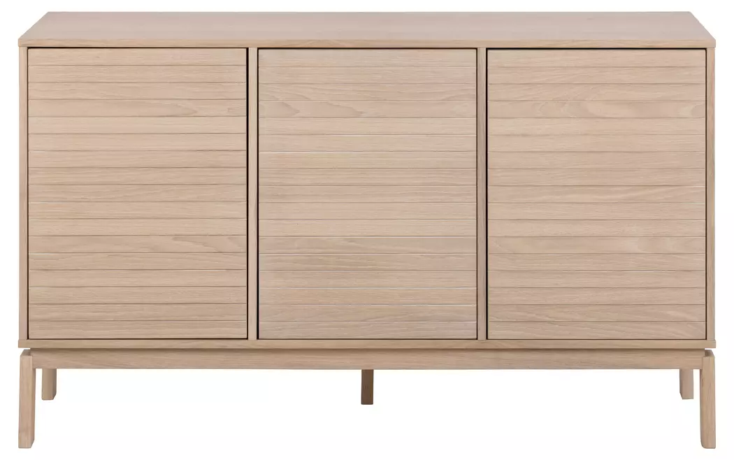Sideboard Linley