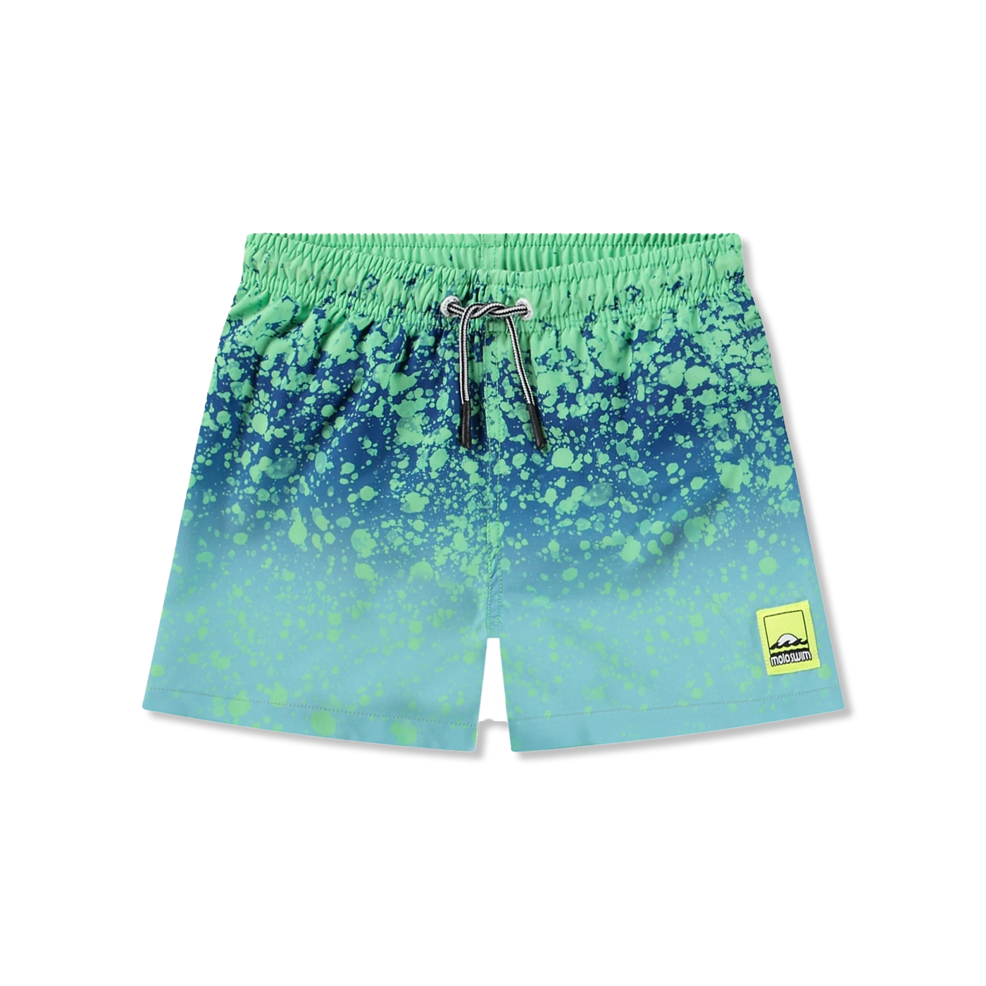Niko badeshorts