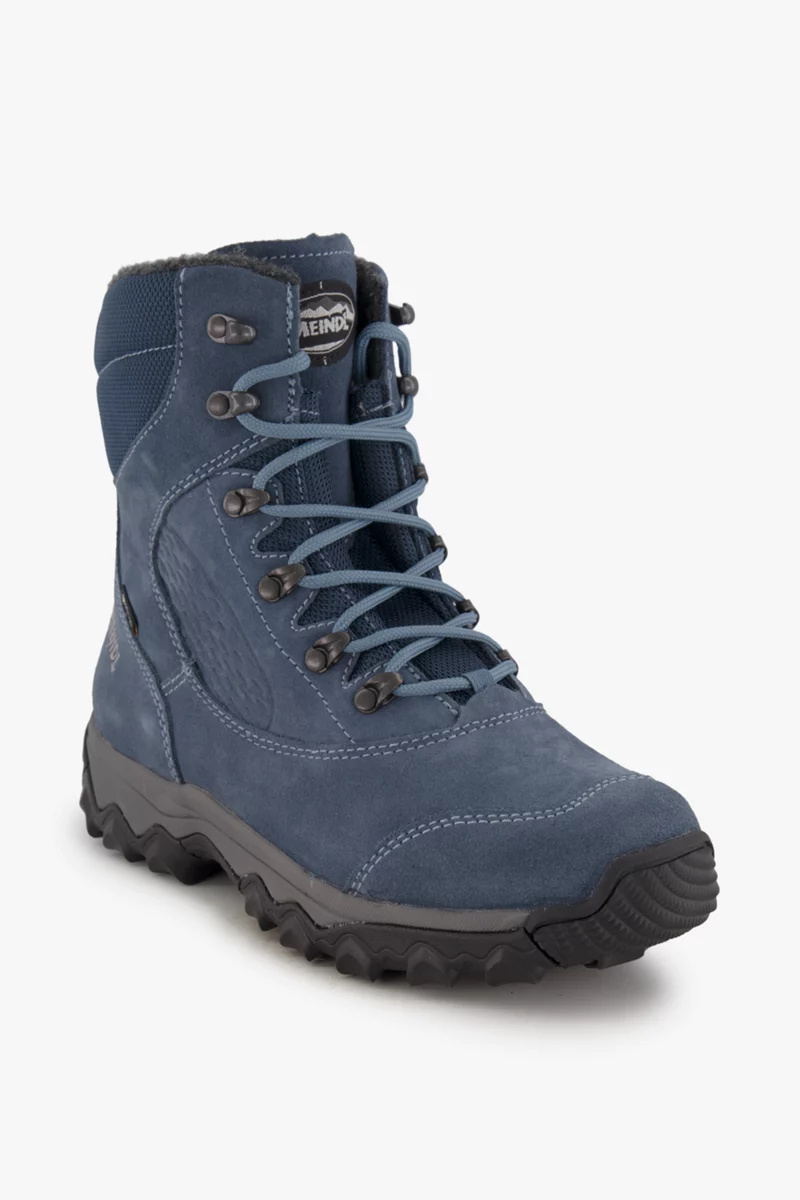 Meindl Ischgl Gore-Tex® Damen Winterboot