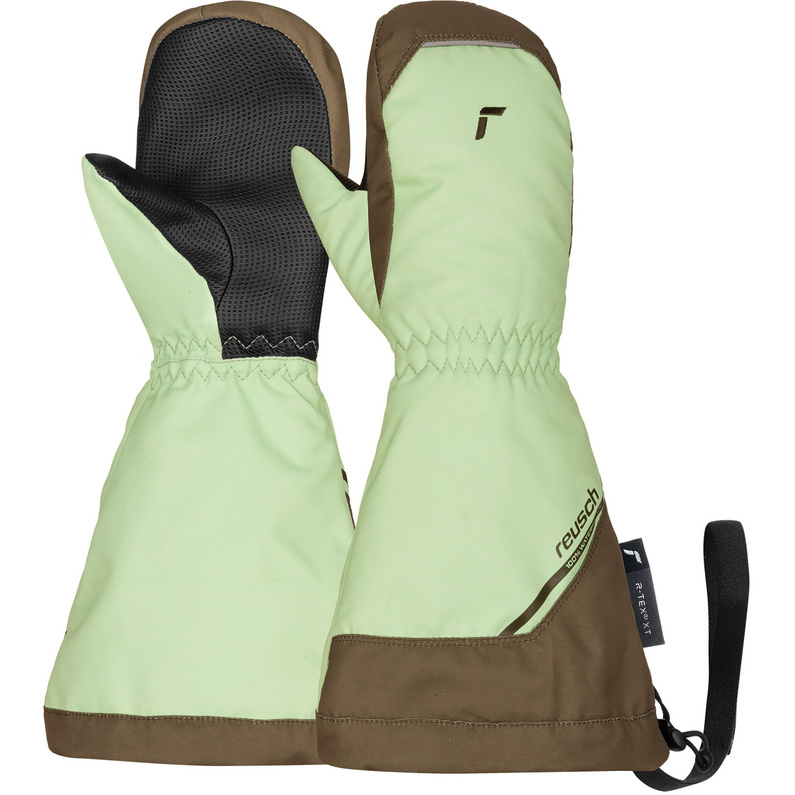 Reusch Kinder Wes R-TEX® XT Handschuhe