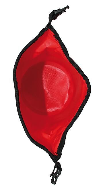 AQUAPAC - SAC TROUSSE DE PREMIERS SECOURS ETANCHE