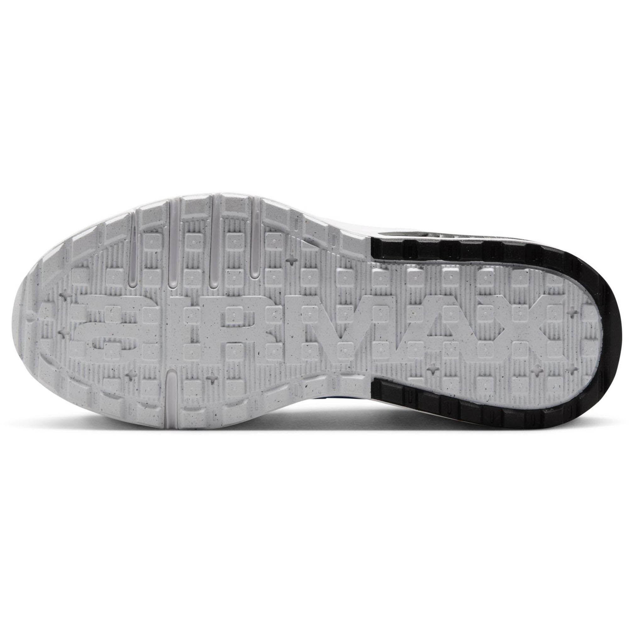 NikeAIR MAX BIA (GS)