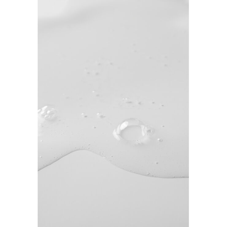 Humdakin 03 Universal cleaner - Wild lemongrass & Nettle No color