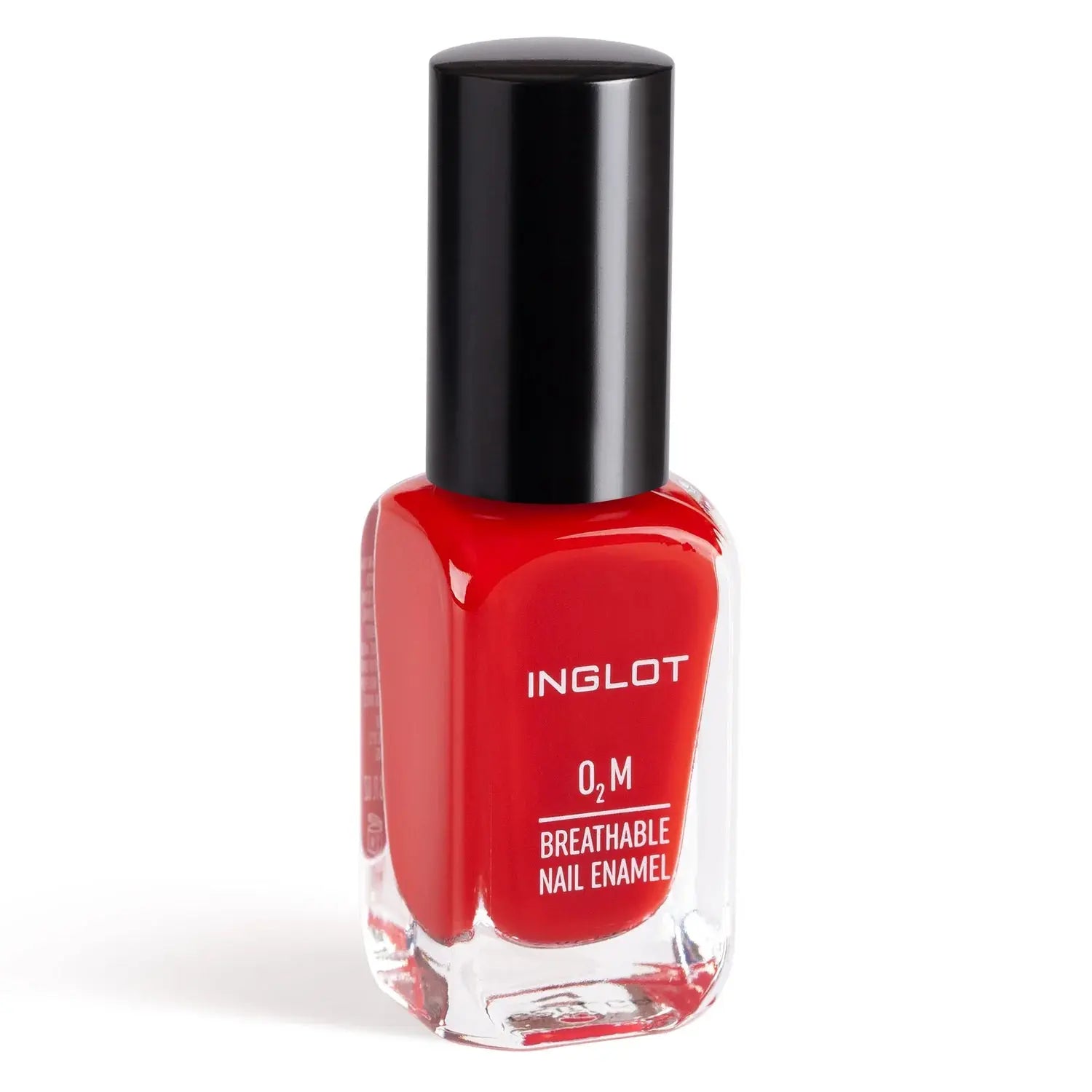O2M Nail Polish 653