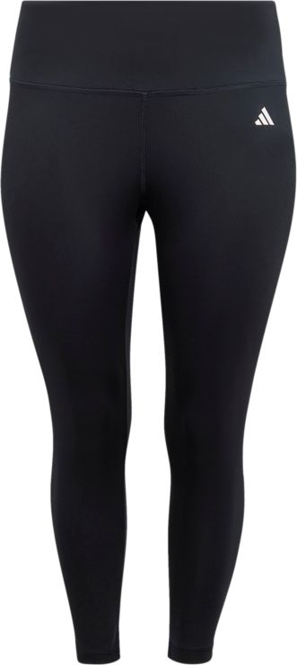 AdidasTrain Essentials 7/8 Tights - dunkelblau/navy