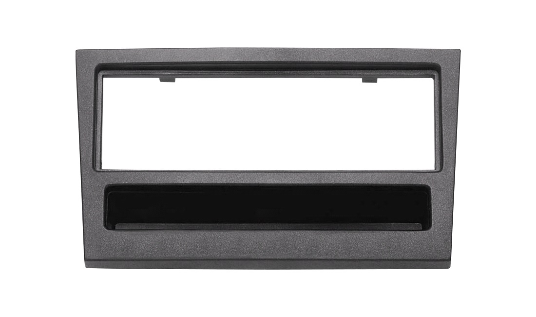 Radioramme Suzuki Ignis 03- Agila 04-08