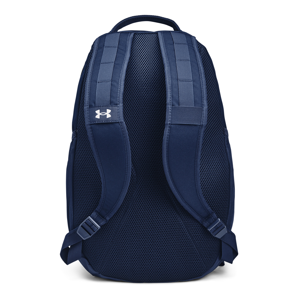 Under Armour UA Hustle 5.0