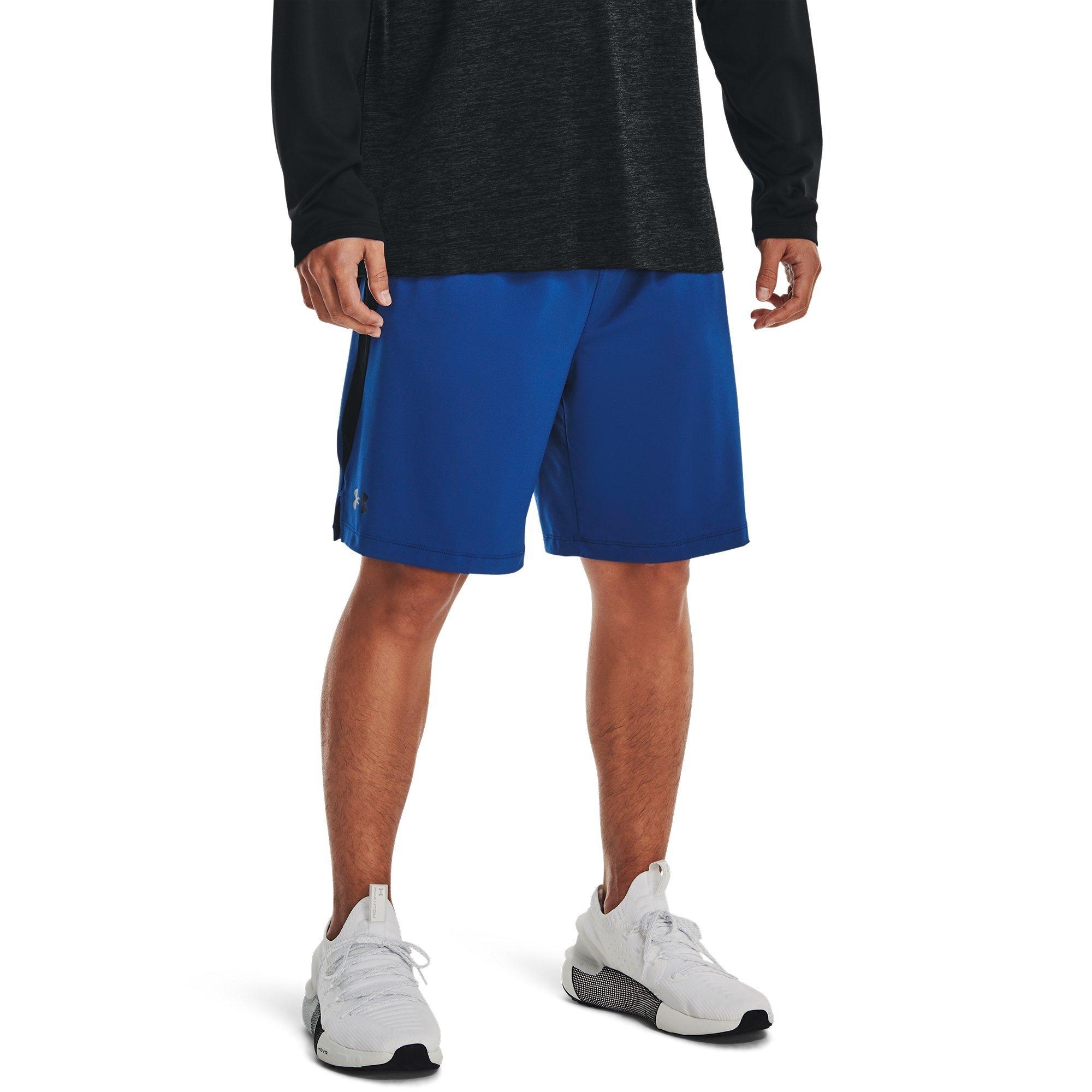 Under Armour UA Tech™ Vent Shorts Mens