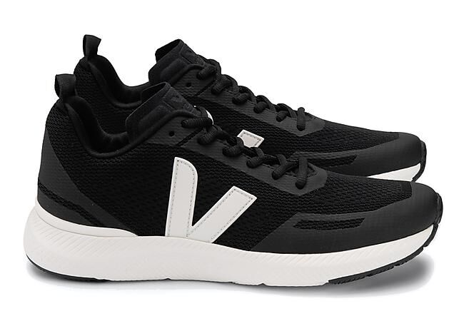 VEJA - CHAUSSURES DE RUNNING IMPALA W