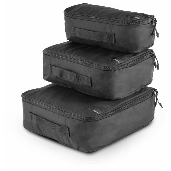 Matador - Packing Cube 3-Pack - Housse de rangement