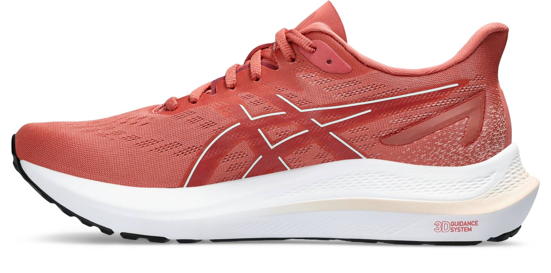 Asics| Damen Laufschuhe GT-2000 12