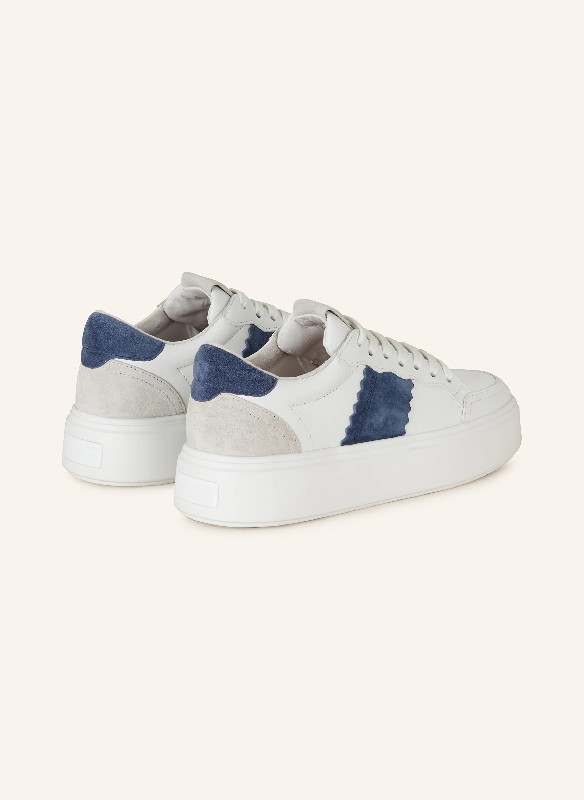 KENNEL & SCHMENGER Sneaker COOL