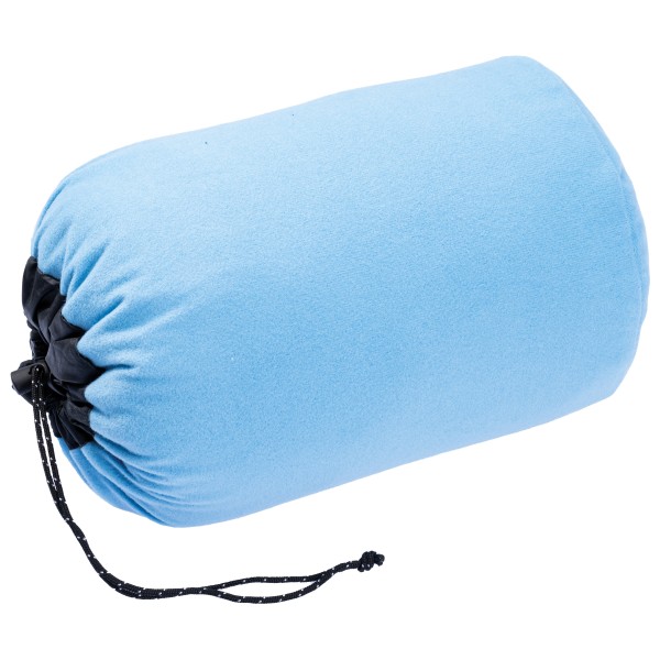 Cocoon - Kissenpacksack - Coussin