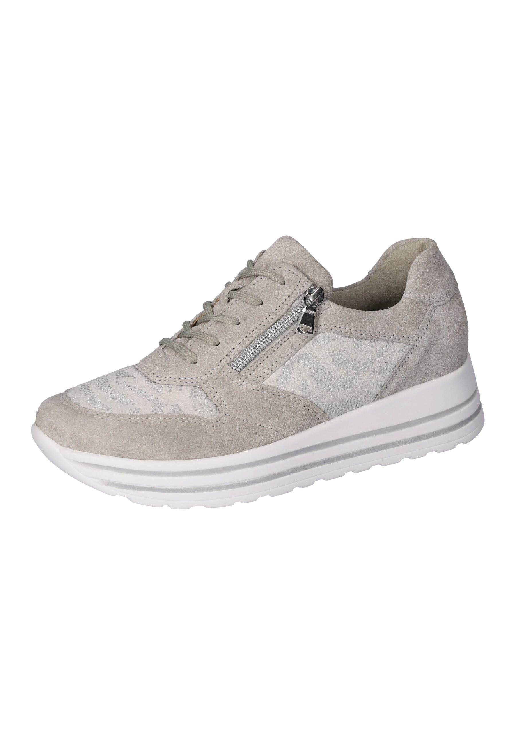 H-Lana-Soft grey