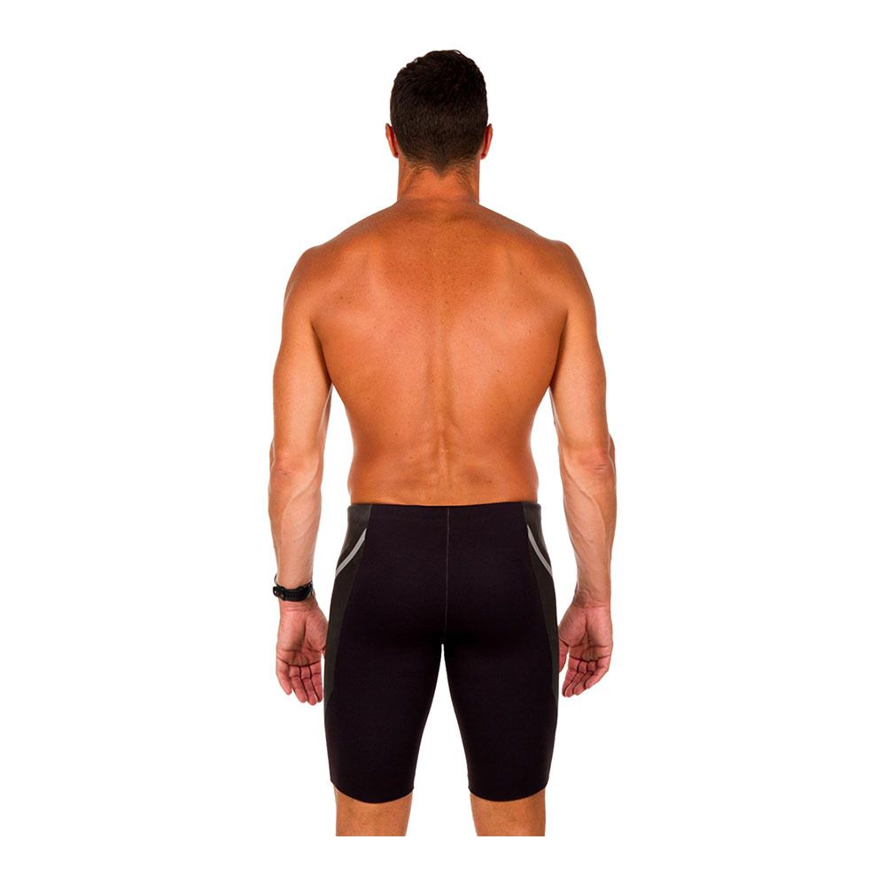 Z3rod NEO JAMMER TR5 - Jammer Homme black