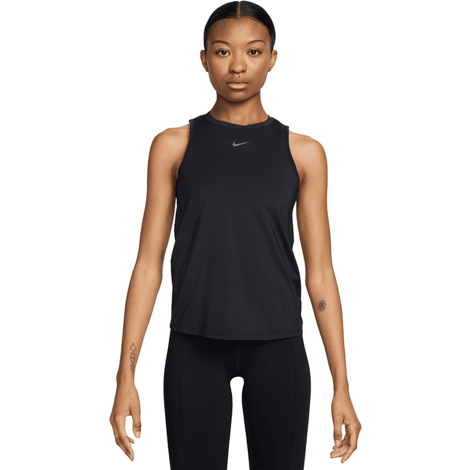 Nike One Classic Tank