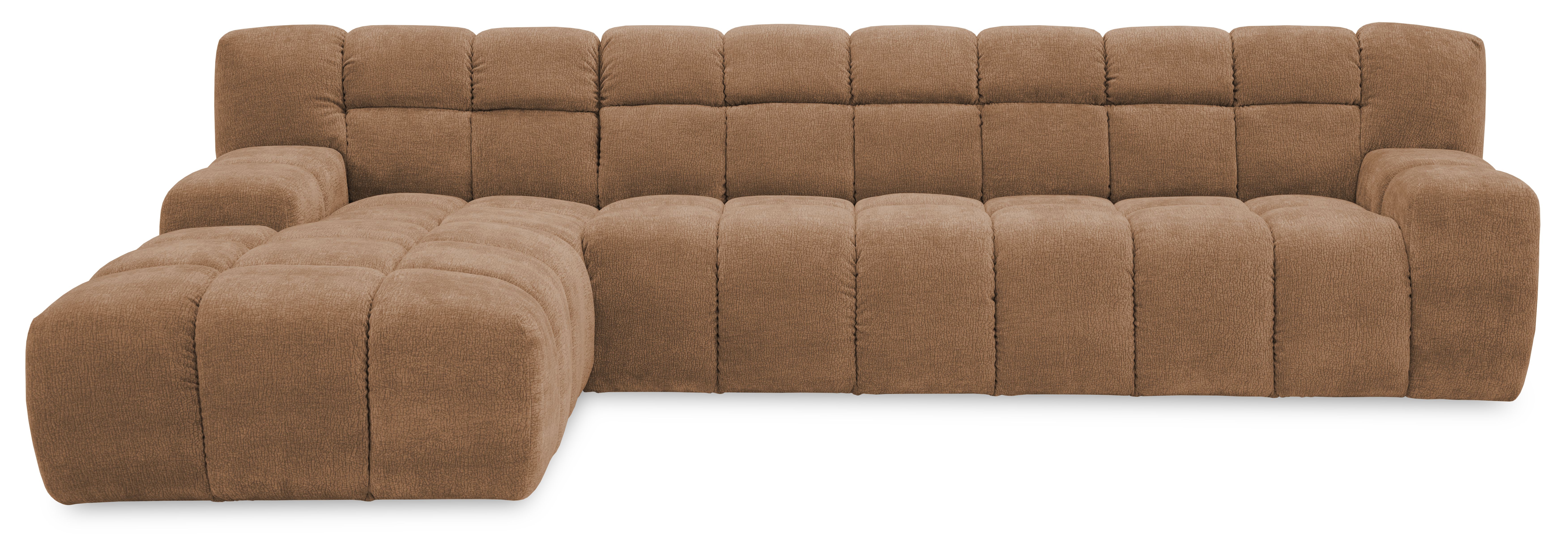 Loungebank  Trentino