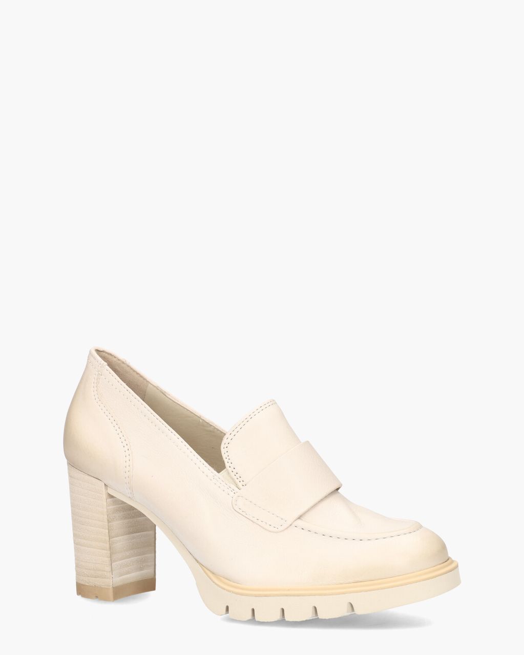 Paul Green 3784-033 Damesloafers