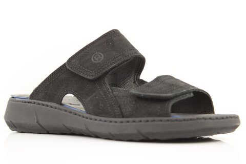 Rohde Offene Schuhe