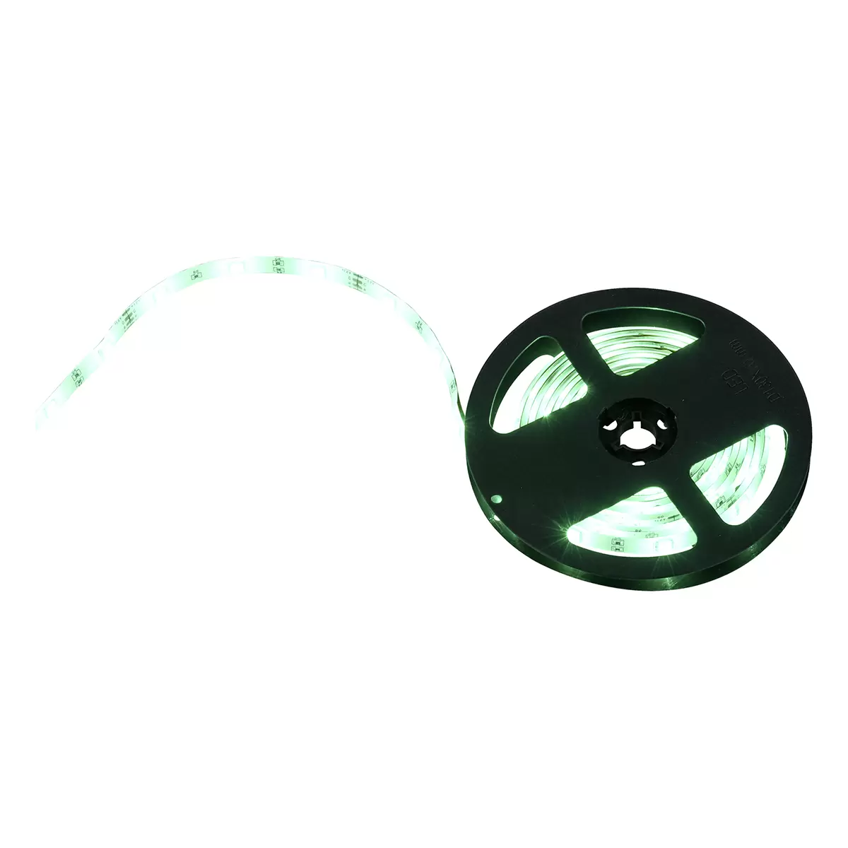 LED-Stripe 300cm Thore weiss