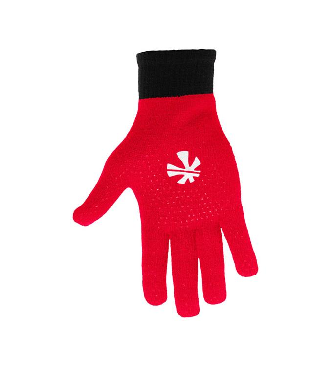 Reece Knitted Ultra Grip Glove 2 in 1 Sporthandschoenen