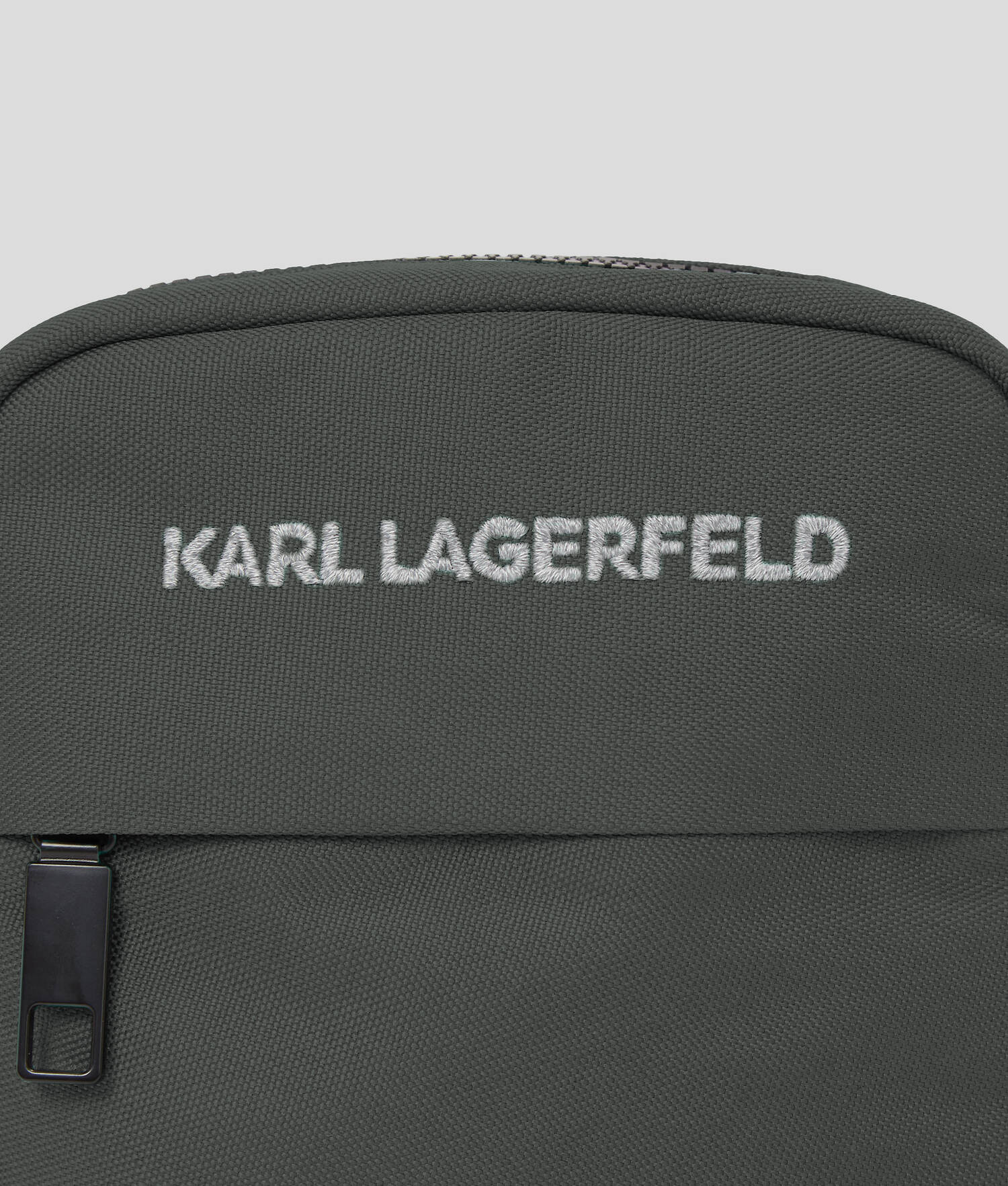 SAC BANDOULIÈRE K/PASS