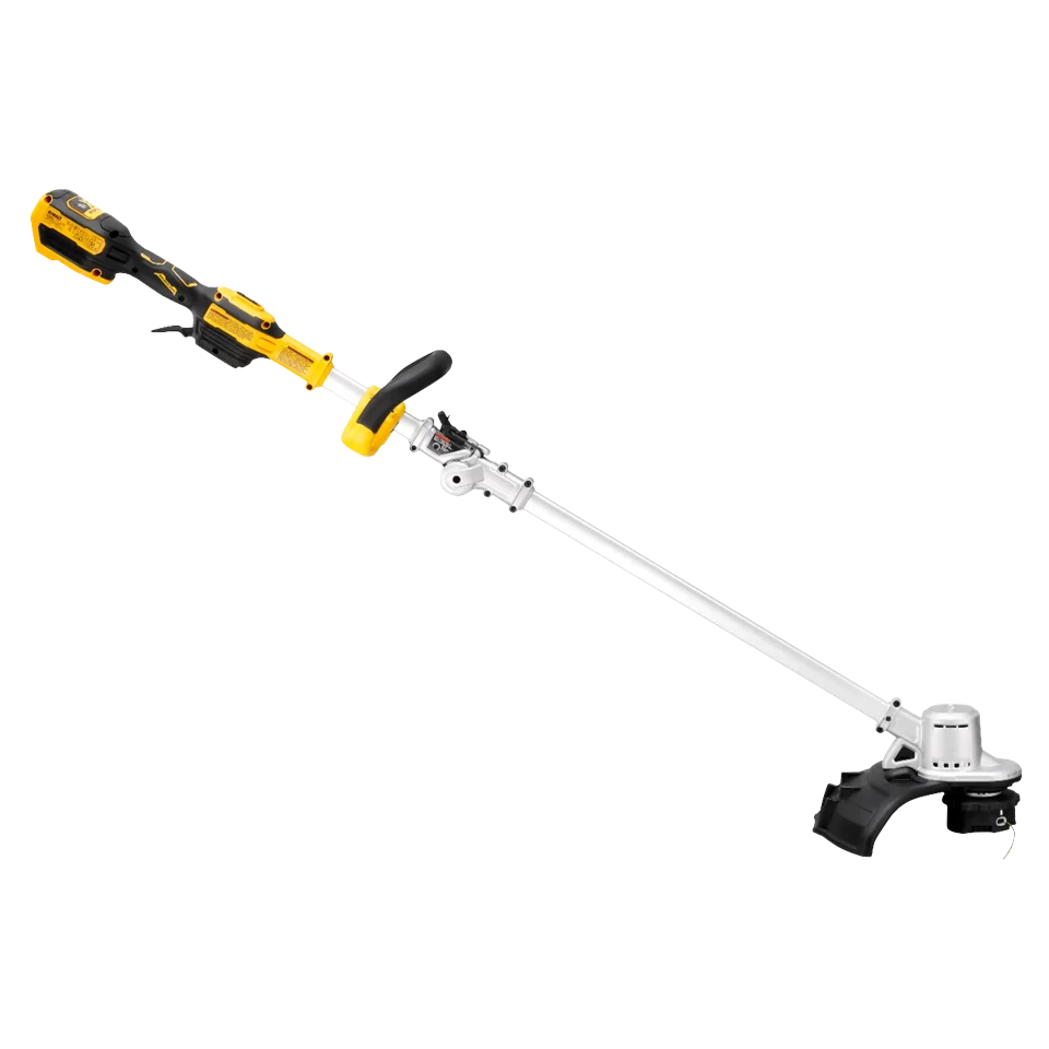 Dewalt DCMST561N-XJ 18V XR GRASSTRIMMER 36CM , SOLO