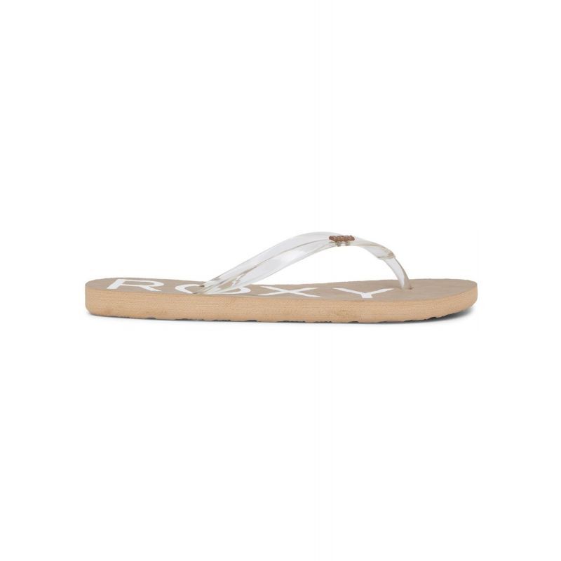 Viva Jelly - Tongs femme