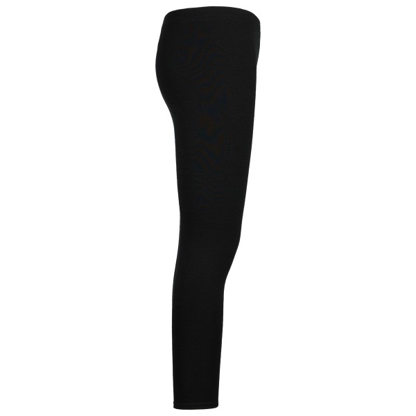 Smartwool - Kid's Classic Thermal Merino BL Bottom Boxed - Sous-vêtement mérinos
