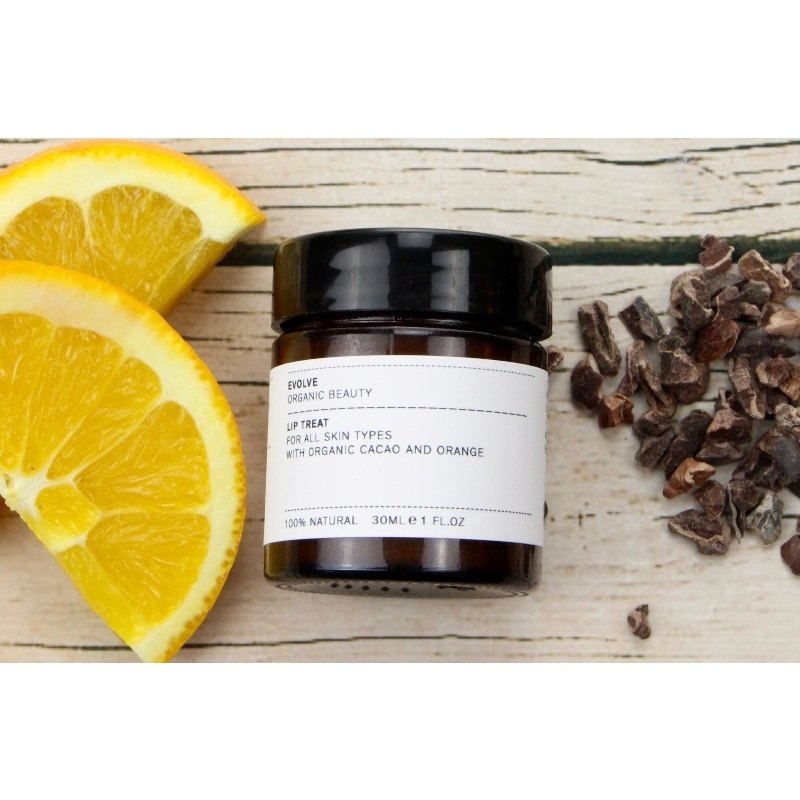 Evolve Lip Treat 30 ml