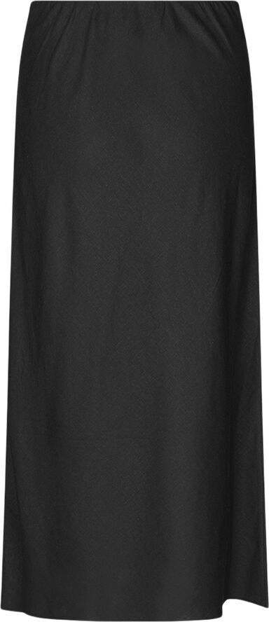 Modström DarrelMD skirt Sort