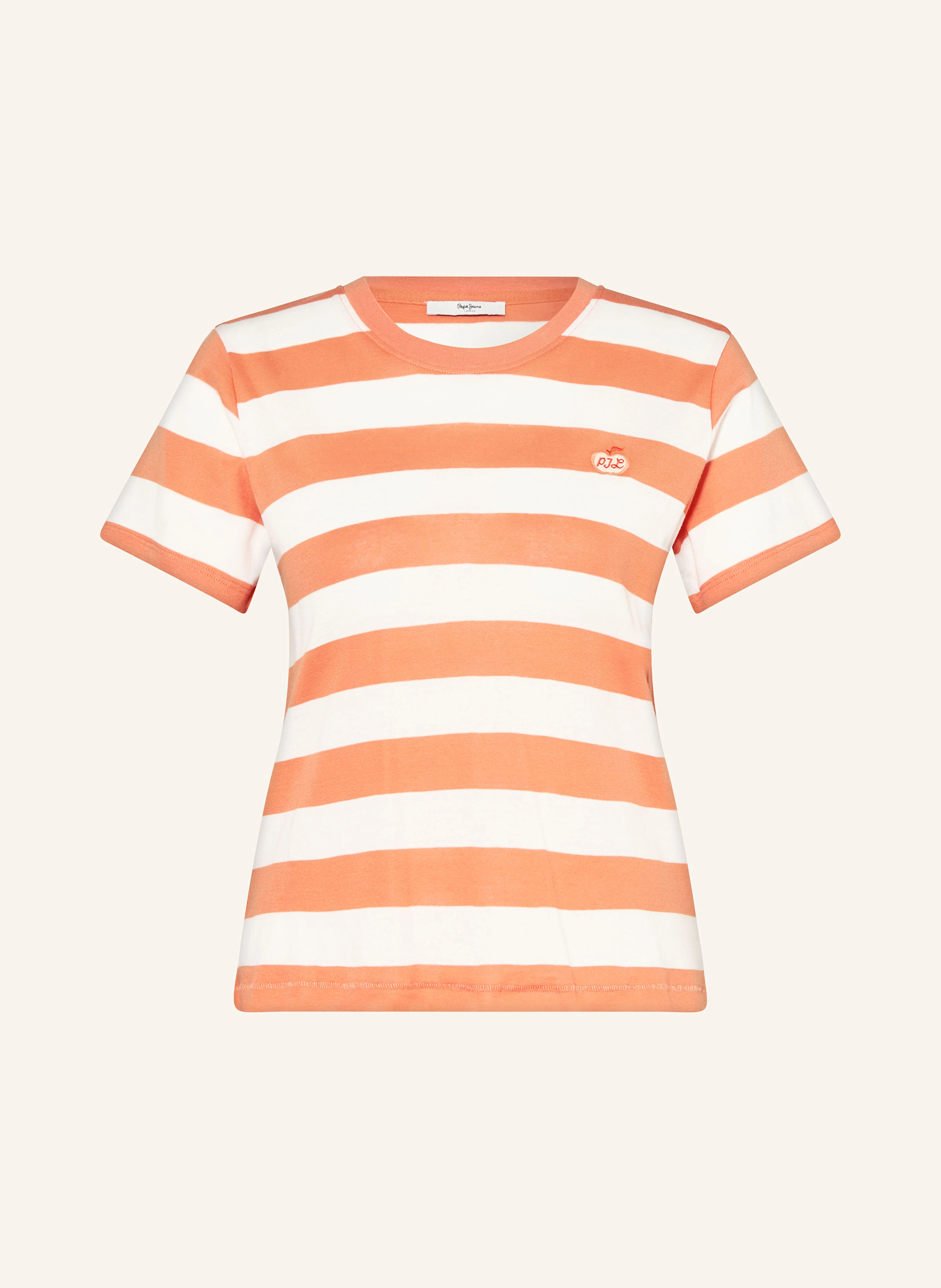 Pepe Jeans T-Shirt JINX