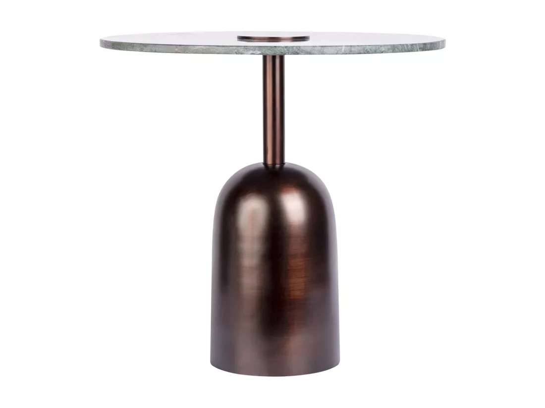 Table d'Appoint Design 
