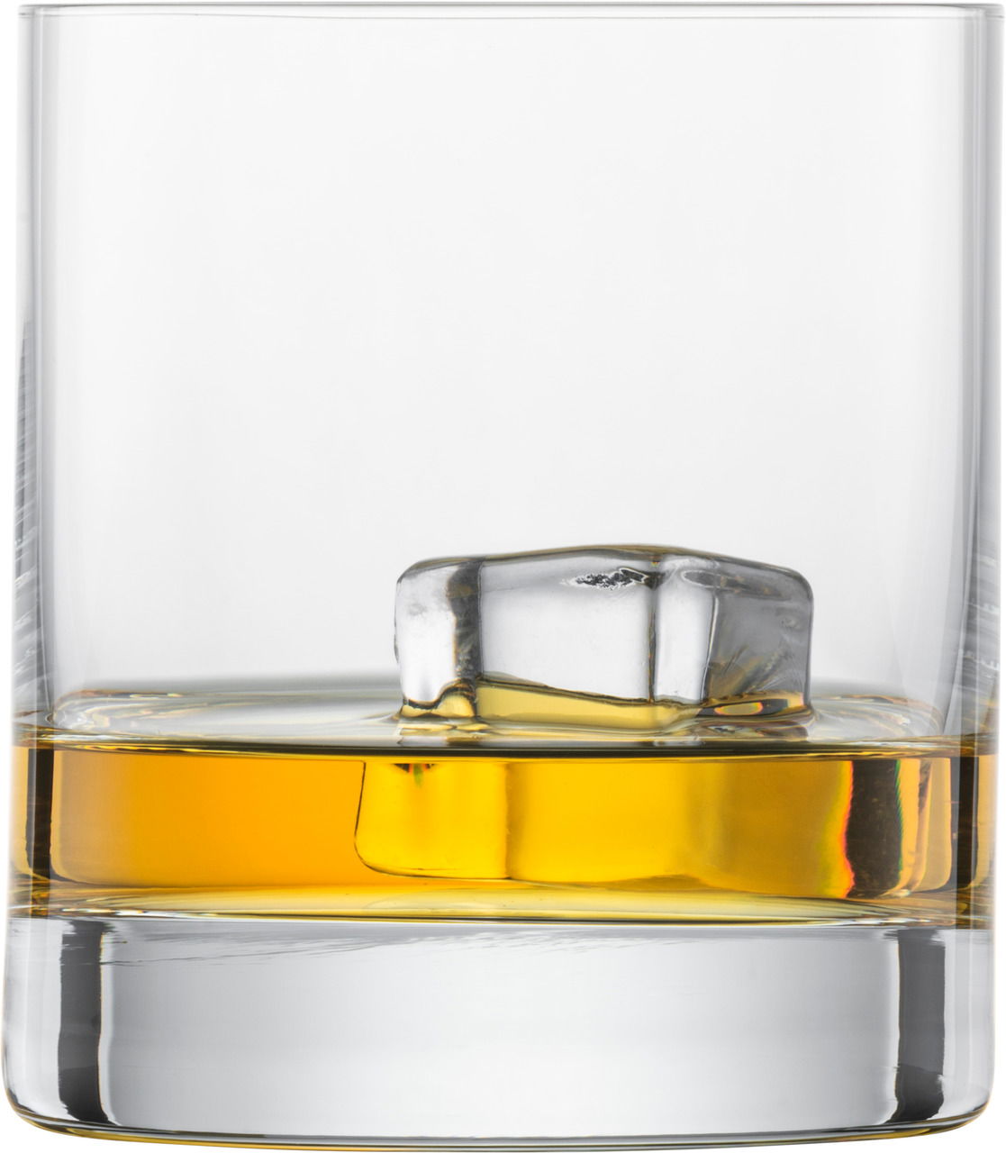 SCHOTT ZWIESEL Whiskyglas Tavoro TAVORO