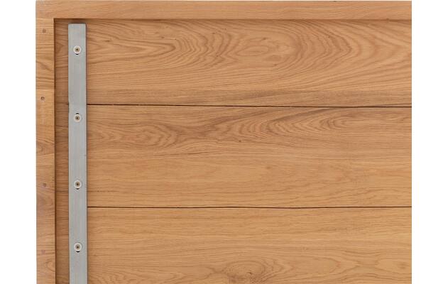 Eettafel Blade