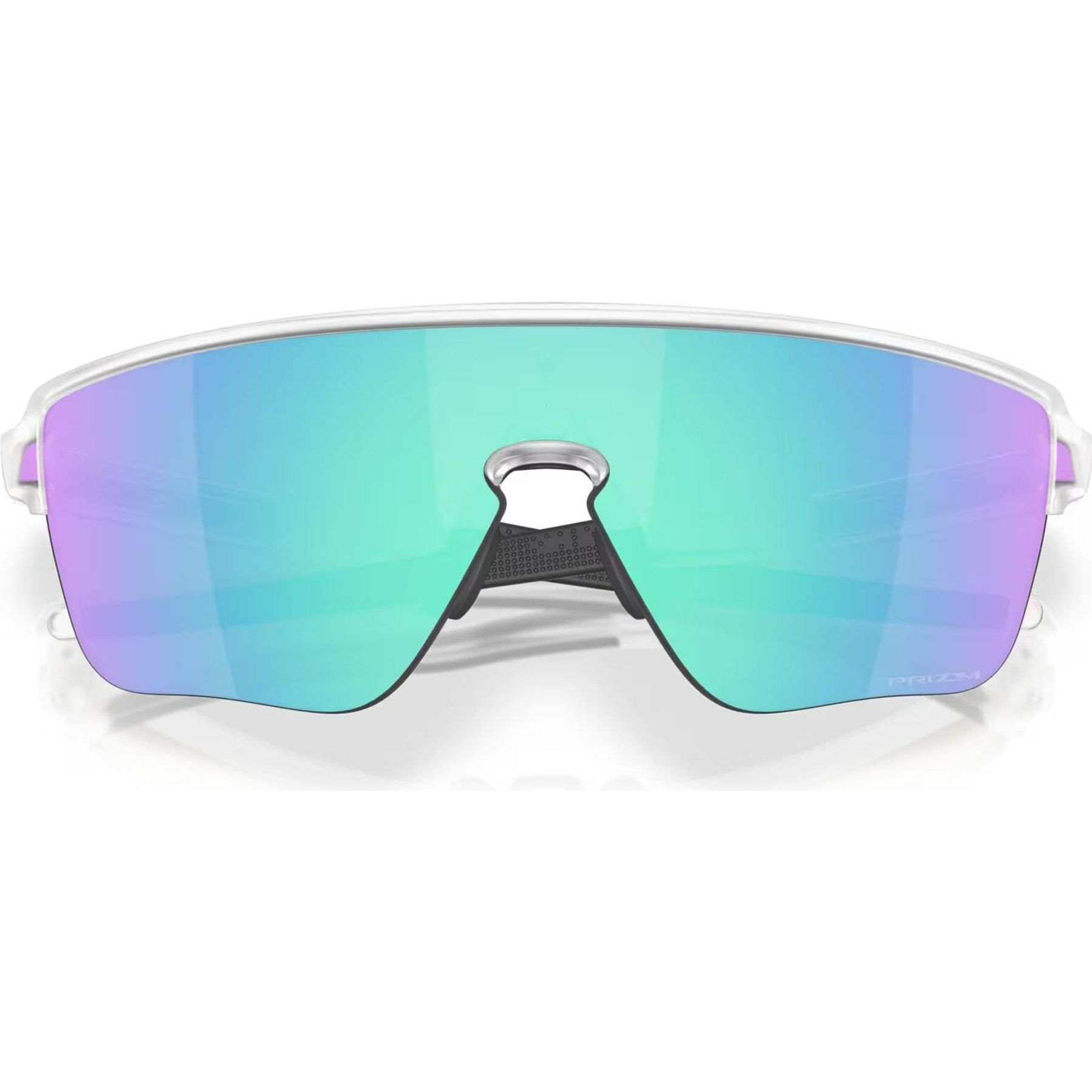 Oakley Corridor SQ Prizm Fietsbril