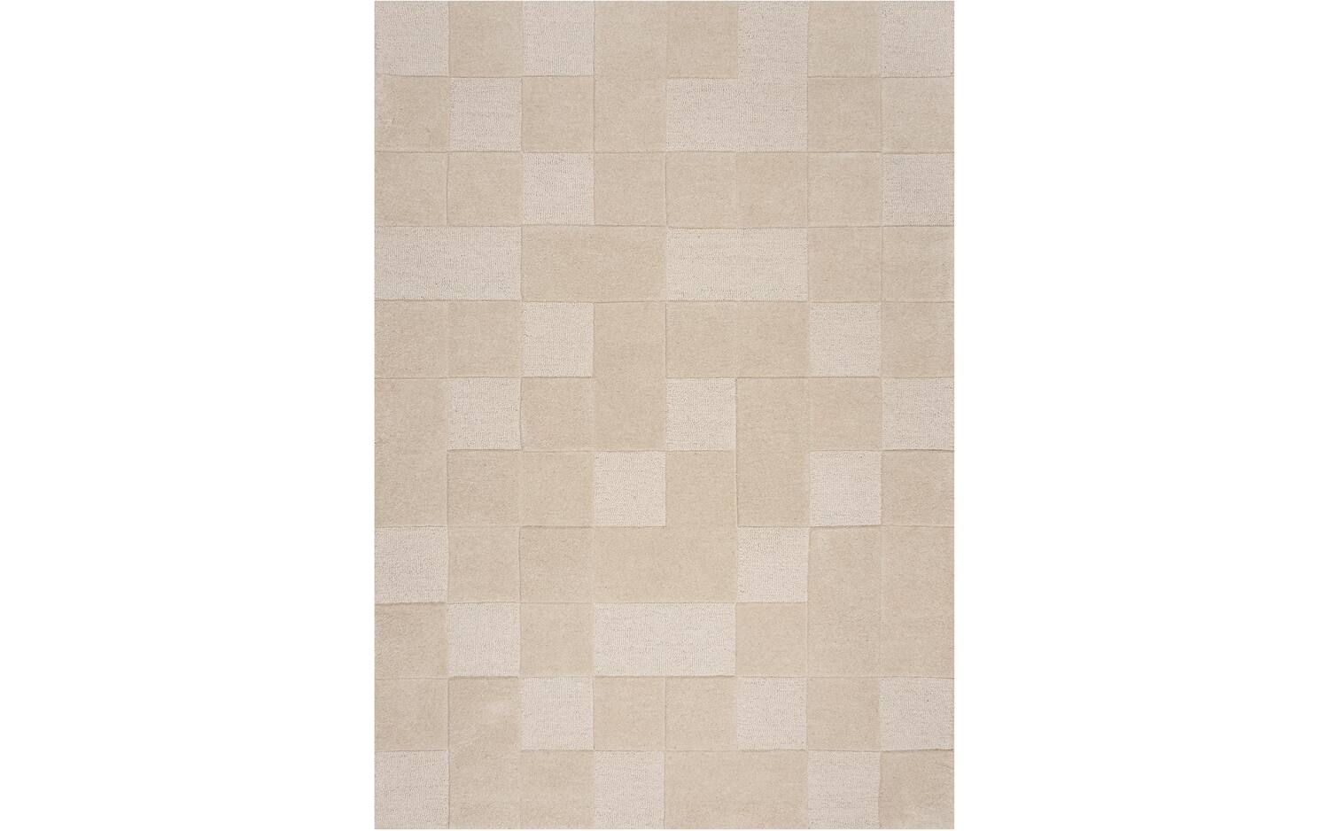 Vloerkleed Moderno